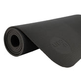 Fitness mat